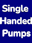 single handed pumps.png